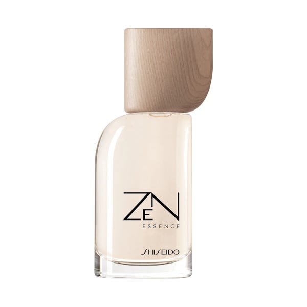 Zen Essence