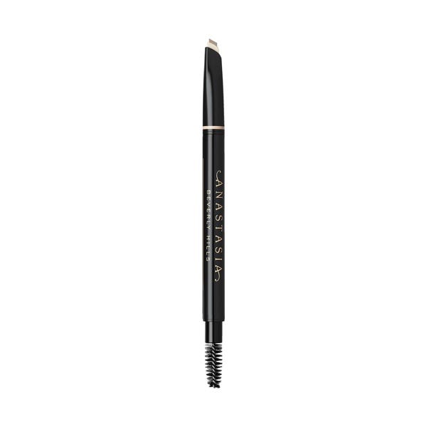 Archibrow Brow Pencil