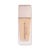 Impeccable Foundation