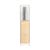 CC Cream