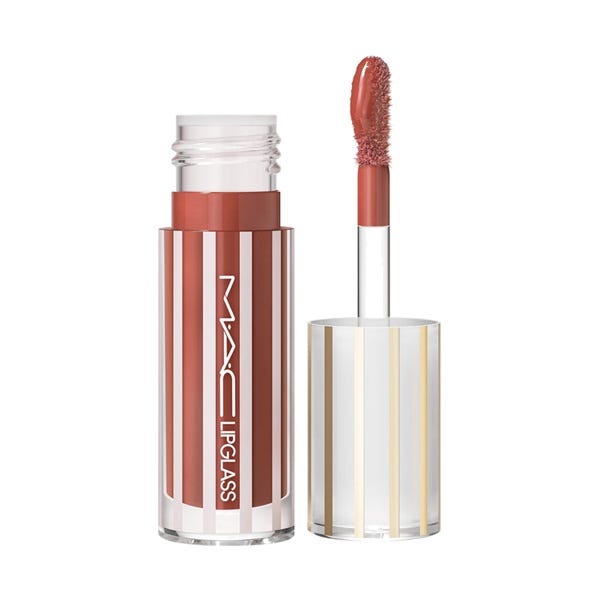 Mini  Lipglass Air