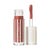 Mini Lipglass Air