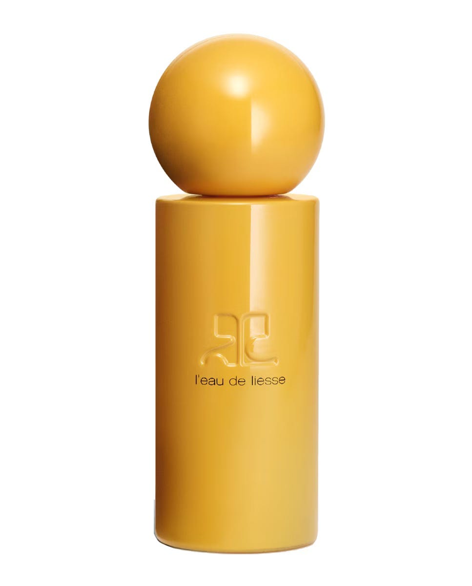 Eau De Parfum L'eau De Liesse