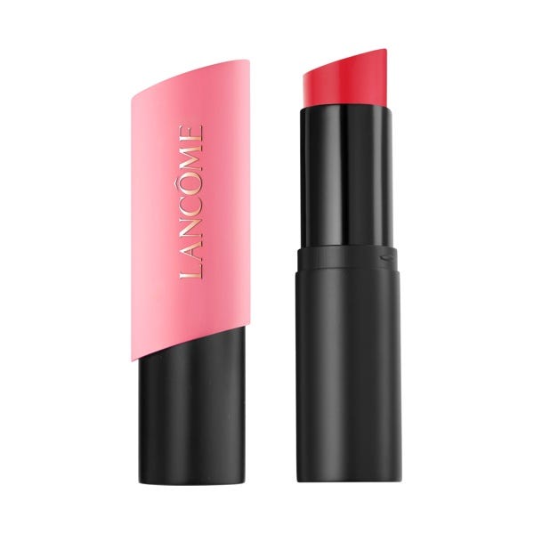 Teint Idole Shape Sticks Blush