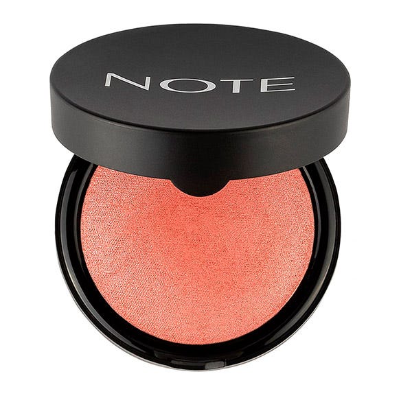 Baked Blusher 06