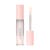 Starshine Lip Gloss