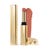 Kisskiss Blur Matte
