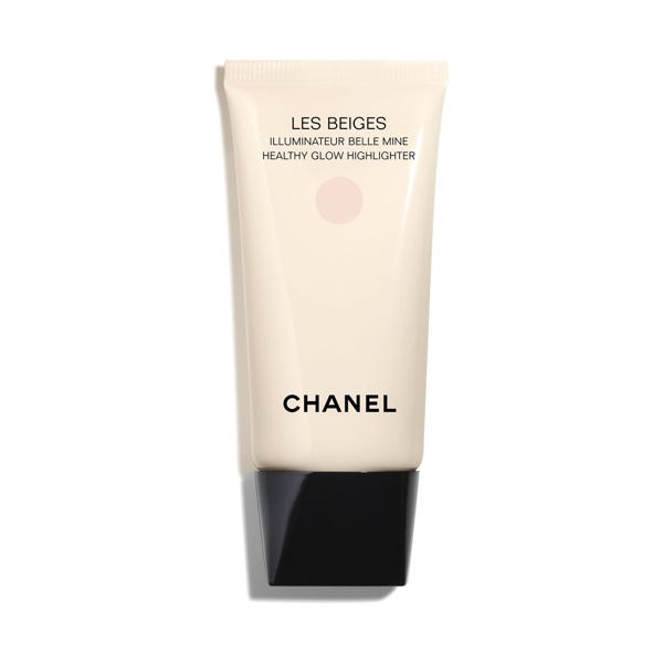 Les Beiges Blush Belle Mine