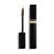 Les Beiges Mascara