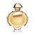 Olympéa Elixir