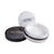 Velvet Skin Loose Powder