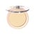 Under-Eye Setting Powder Banana