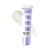 Lip Toy Ph Staining Lip Oil