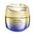 Vital Perfection Uplifting And Firming Cream Enriched