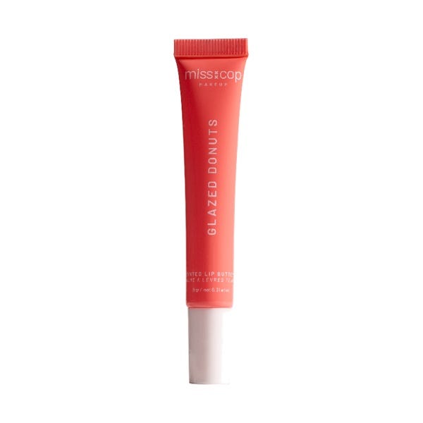Baume A Levres Fondant Teinte