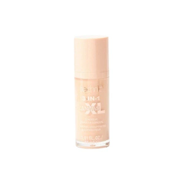 Contorno 3 En 1 Canvas Xl