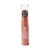 Colour Max Lipstick