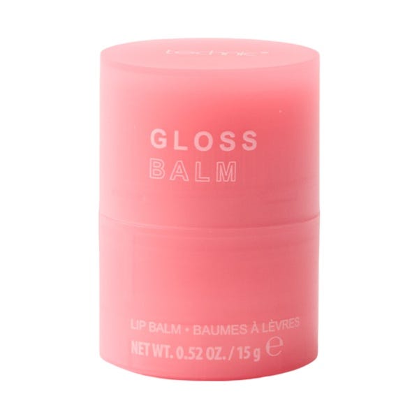 Gloss Balm