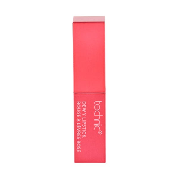 Summer Lip Tint