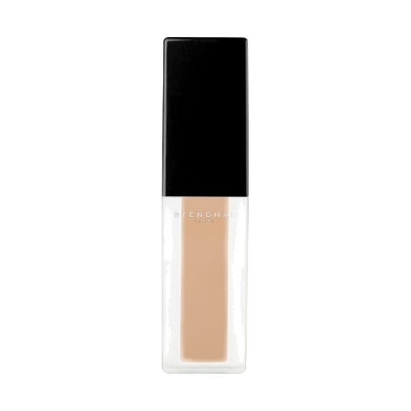 Smoothing Concealer