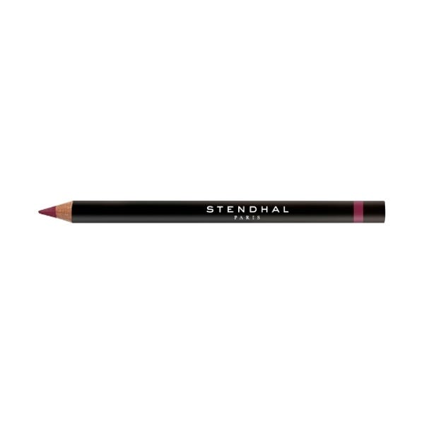 Precision Lip Liner