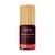 Bronze Booster Sun Tint Cheek N Lip Stain