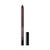 Kajal Excess Longwear Smoky Eye