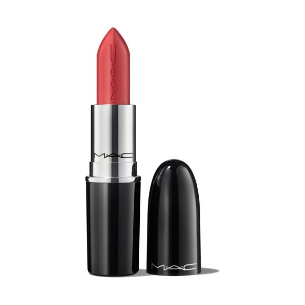 Lustreglass Sheer-Shine Lipstick