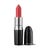 Lustreglass Sheer-Shine Lipstick