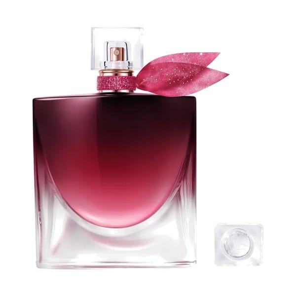 La Vie Est Belle Elixir Cherry