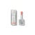 Glass Lock Air Gloss