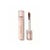 Fall In Line Peel Off Lip Liner
