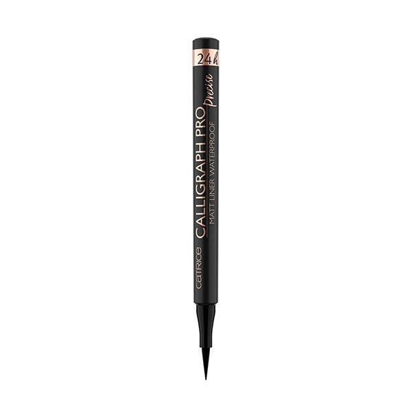 Calligraph Pro Precise 010