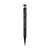 Calligraph Pro Precise 010