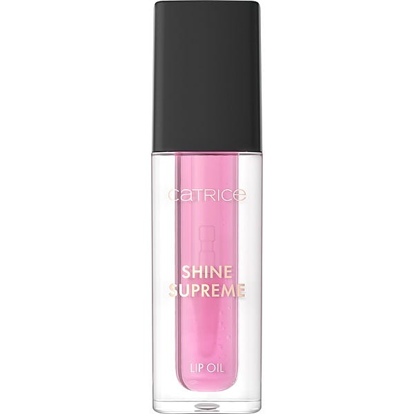 Shine Supreme