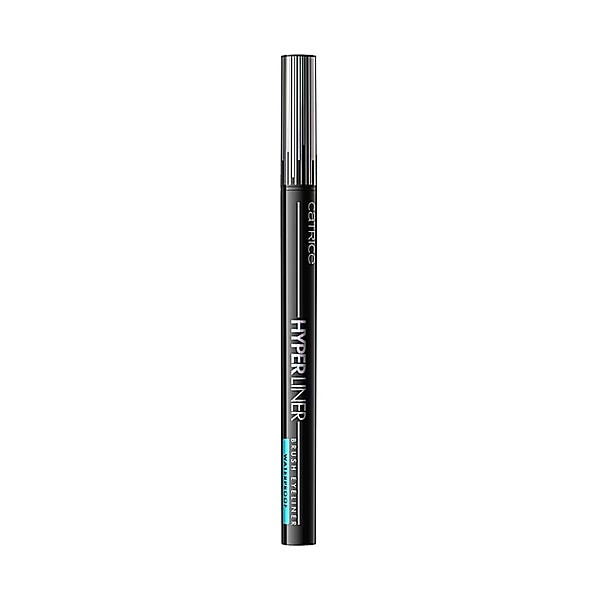 Hyper Liner Brush