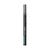 Hyper Liner Brush