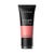 Eye Blusher