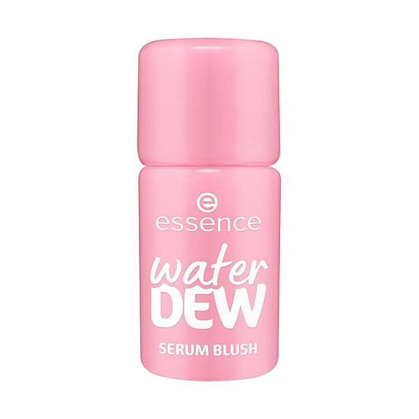 Water Dew