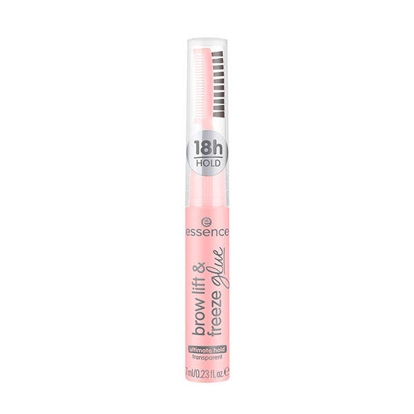 Lift & Freeze Fijador Cejas