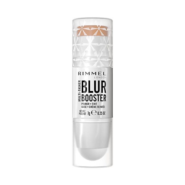 Blur Foundation Stick