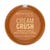 Cream Crush Bronzer