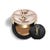 Skin Affair Soft Glow Cushion Foundation