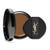 Refill Skin Affair Soft Glow Cushion Foundation