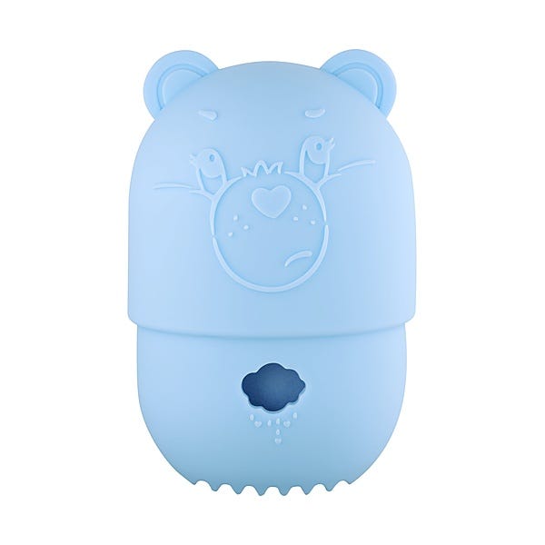 Care Bears