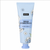 Hand Cream