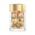 Serum Advanced Gold Ceramide