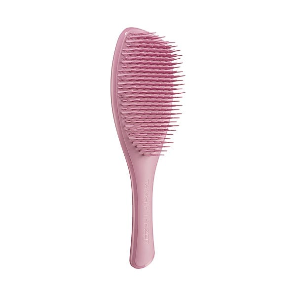 The Complete Carebrush
