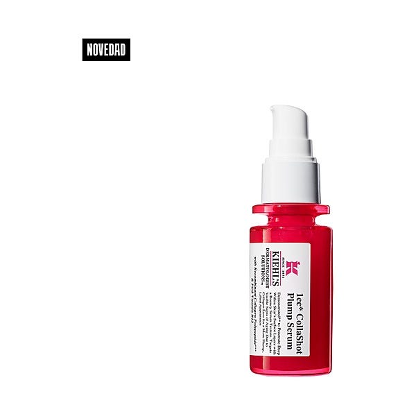 KIE SERUM COLLAGEN