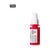 KIE SERUM COLLAGEN